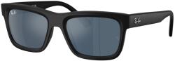 Ray-Ban RJ9196S 100S55 MĂRIME JUNIOR Ochelarii de soare