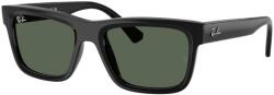 Ray-Ban RJ9196S 100/71 MĂRIME JUNIOR Ochelarii de soare