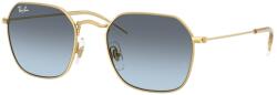Ray-Ban RJ9594S 223/V1 MĂRIME JUNIOR Ochelarii de soare