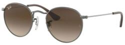 Ray-Ban Rj9547s 200-13 Junior Round