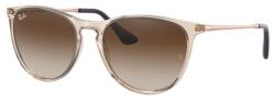 Ray-Ban Rj9060s 710813 Junior Erika