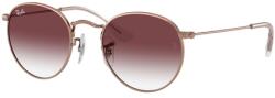 Ray-Ban Rj9547s 291-8h Junior Round