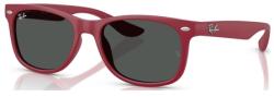 Ray-Ban Rj9052s 717887 Junior New Wayfarer