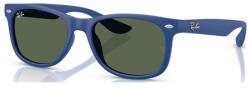 Ray-Ban Rj9052s 717771 Junior New Wayfarer