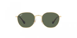 Ray-Ban Junior Rob RJ 9572S 223/71 48 Gyerek napszemüveg (RJ9572S 223/71)