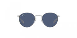 Ray-Ban Junior Round RJ 9547S 212/80 44 Gyerek napszemüveg (RJ9547S 212/80)