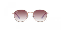 Ray-Ban Junior Rob RJ 9572S 291/8H 48 Gyerek napszemüveg (RJ9572S 291/8H)