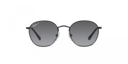 Ray-Ban Junior Rob RJ 9572S 287/T3 48 Gyerek napszemüveg (RJ9572S 287/T3)