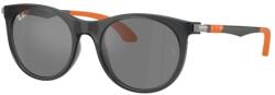 Ray-Ban RJ9082S 71856G napszemüveg