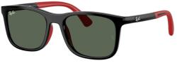 Ray-Ban RJ9084S 713171 napszemüveg