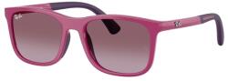Ray-Ban RJ9084S 71498H napszemüveg