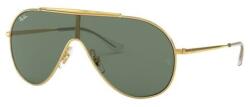 Ray-Ban RJ9546S 223/71 napszemüveg