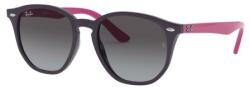 Ray-Ban Rj9070s 70218g