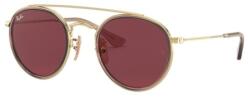 Ray-Ban Rj9647s 281-75