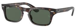 Ray-Ban Rj9083s 710271 Burbank Jr