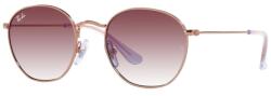 Ray-Ban Rj9572s 291-8h
