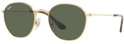 Ray-Ban Rj9572s 223-71