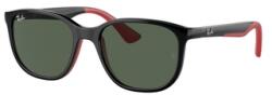 Ray-Ban Rj9078s 713171