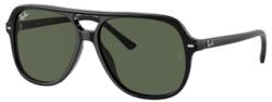 Ray-Ban Rj9096s 100-71