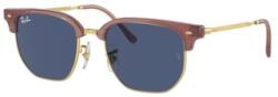 Ray-Ban Rj9116s 715680