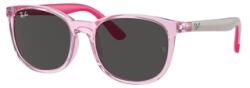 Ray-Ban Rj9079s 716587 - lencsek