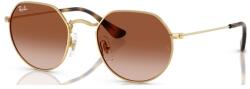 Ray-Ban Rj9565s 223-13