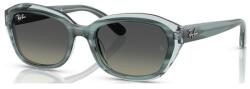 Ray-Ban Rj9081s 717511