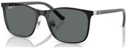 Ray-Ban Rj9551s 295-81