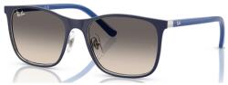 Ray-Ban Rj9551s 298-11
