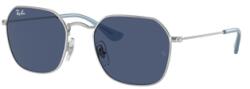 Ray-Ban Rj9594s 212-80