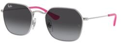 Ray-Ban Rj9594s 293-8g