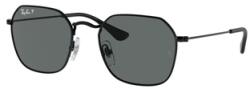 Ray-Ban Rj9594s 287-81