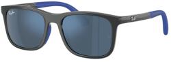 Ray-Ban Rj9084s 715155 - lencsek