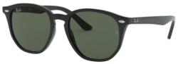 Ray-Ban RJ9070S 100/71 napszemüveg