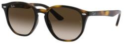 Ray-Ban RJ9070S 152/13 napszemüveg