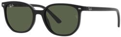Ray-Ban RJ9097S 100/71 napszemüveg