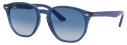 Ray-Ban RJ9070S 70624L napszemüveg