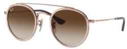 Ray-Ban RJ9647S 288/13 napszemüveg