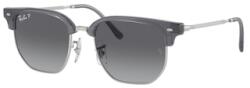 Ray-Ban RJ9116S 7134T3 napszemüveg