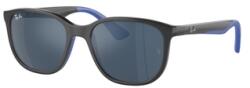 Ray-Ban RJ9078S 715155 napszemüveg