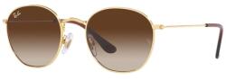 Ray-Ban RJ9572S 223/13 napszemüveg