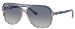 Ray-Ban RJ9096S 71554L napszemüveg