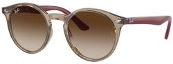 Ray-Ban RJ9064S 712313 napszemüveg