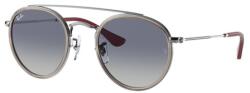 Ray-Ban RJ9647S 289/4L napszemüveg