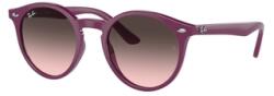Ray-Ban RJ9064S 716246 napszemüveg