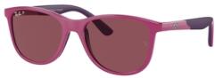 Ray-Ban RJ9077S 71495Q napszemüveg