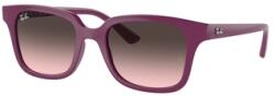 Ray-Ban RJ9071S 716246 napszemüveg