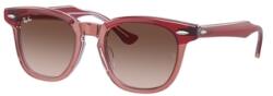 Ray-Ban RJ9098S 715413 napszemüveg
