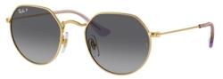 Ray-Ban RJ9565S 292/T3 napszemüveg