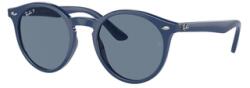 Ray-Ban RJ9064S 71612V napszemüveg